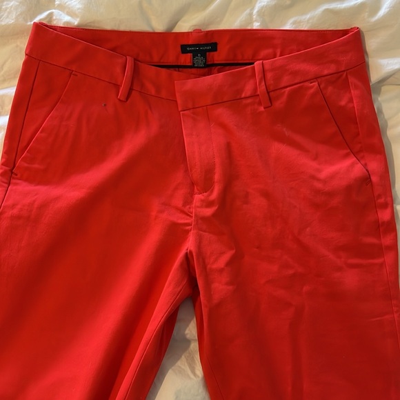 Tommy Hilfiger straight leg - Picture 4 of 4